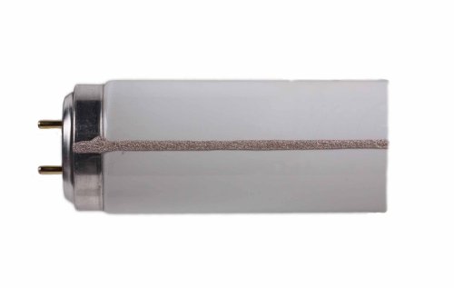 Philips TL-M RS 65W kleur 830 1500mm